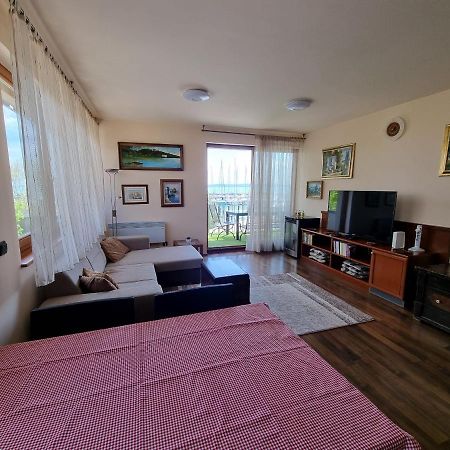 Bilberry Apartman Aparthotel Balatonfüred Εξωτερικό φωτογραφία