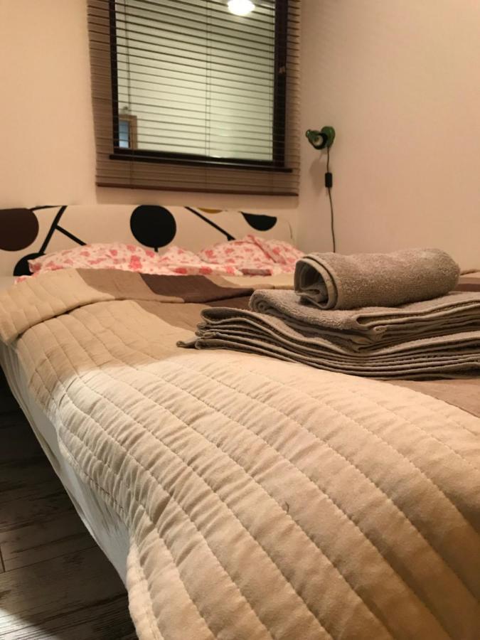 Bilberry Apartman Aparthotel Balatonfüred Εξωτερικό φωτογραφία