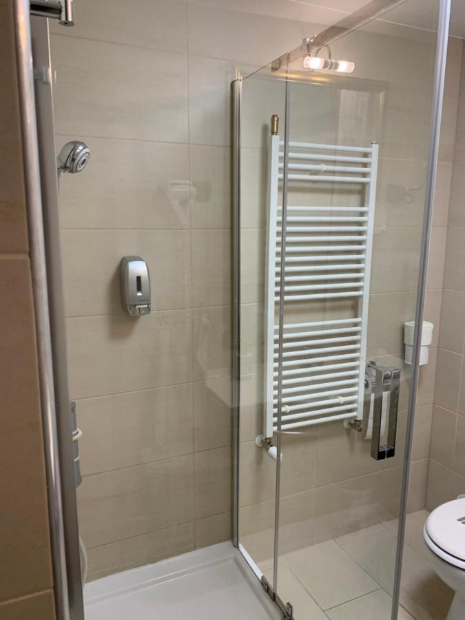 Bilberry Apartman Aparthotel Balatonfüred Εξωτερικό φωτογραφία