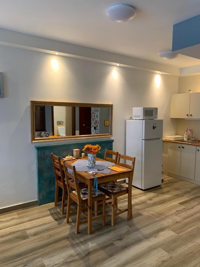 Bilberry Apartman Aparthotel Balatonfüred Εξωτερικό φωτογραφία