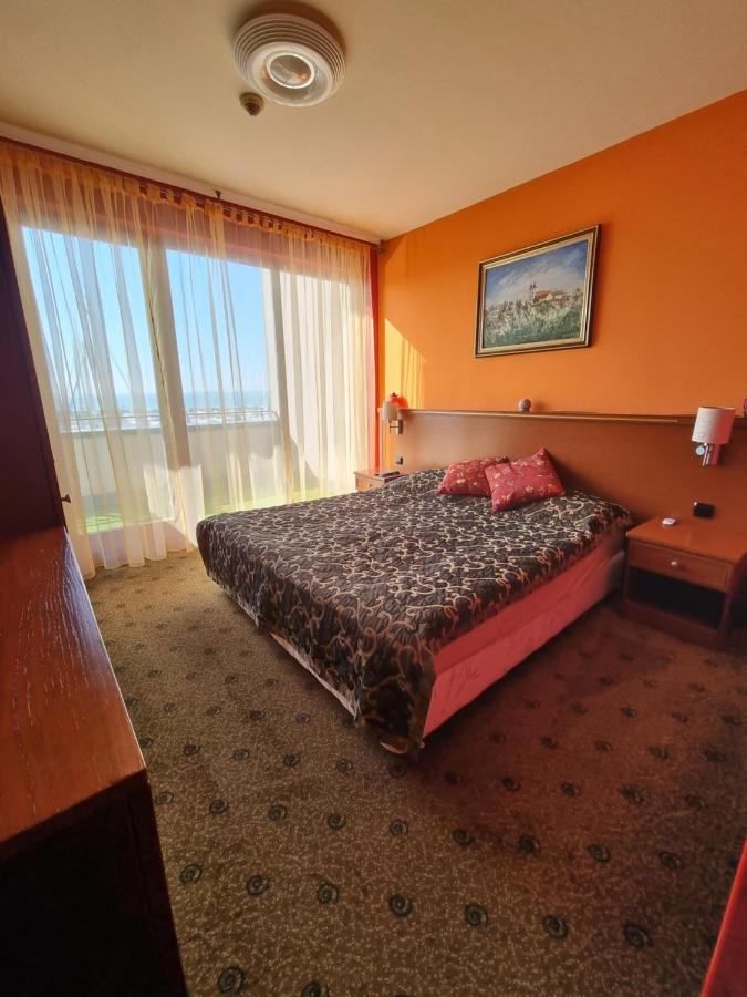 Bilberry Apartman Aparthotel Balatonfüred Εξωτερικό φωτογραφία